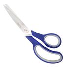 Tesoura Multiuso 9,5" 25cm