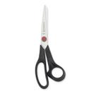 Tesoura Multiuso Alfaiate Ponto vermelho Mundial 660N-8.1/2