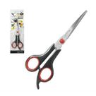 Tesoura Multiuso Caerus Inox 5.5 14Cm Crs-7105 Tesoura Multiuso Caerus Inox 5.5 14Cm Crs-7105