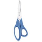 Tesoura multiuso Cortfacil 162/7 - 19cm - Mundial