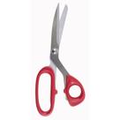 Tesoura multiuso dbd 08' - 2478908