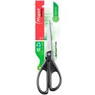 Tesoura multiuso Essentials Green 21cm 468110 - Maped