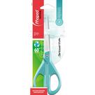 Tesoura Multiuso Green Pastel 17CM ESS