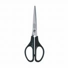 Tesoura Multiuso Lyke 17cm 101864 Tesoura Multiuso Lyke 17cm 101864
