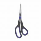 Tesoura Multiuso Lyke 21cm Lo101-866 TESOURA MULTIUSO LYKE 21CM LO101-866