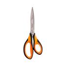 Tesoura Multiuso Maped Ultimate 21cm