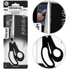 Tesoura multiuso original line 8 1/2'' premium
