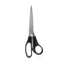 Tesoura Multiúso para Uso Geral 8.1/2'' 21.6cm - Kala
