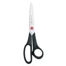 Tesoura Multiuso Ponto Vermelho 19Cm Tesoura Multiuso Ponto Vermelho 19Cm