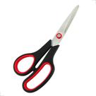 Tesoura Multiuso Profissional Grande 20cm 8 Polegada Inox