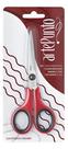 TESOURA MULTIUSO REF-016-060 14CM ARTEPUNTO - Ideal para Cortes Precisos TESOURA MULTIUSO REF-016-060 14CM ARTEPUNTO - Ideal para Cortes Precisos