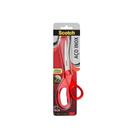 Tesoura Multiuso Scotch 3M 18cm Aço Inox