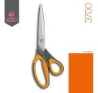 Tesoura Multiuso World De 8 1/2 M3760