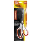 Tesoura Multiusos Profissional Custura Linha Top 7,5 - Sq Tesoura Multiusos Profissional Custura Linha Top 7,5 - Sq