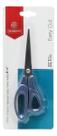 Tesoura Mundial Creative Easy Cut 14cm 164n-5 1/2