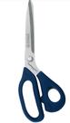 Tesoura Mundial Cushion Pro 10" - 25.4cm