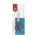 Tesoura mundial hobby 164n 5 1/2