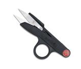Tesoura Mundial Red Dot Tecelão 4 3/4""