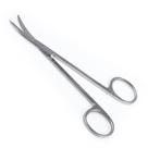 Tesoura Northbent 13 cm Montserrat