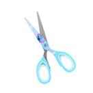 Tesoura Office Stitch - Molin