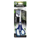 Tesoura Original Line 7 1/2