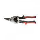 Tesoura P/Chapa Aviac.Mtx Esquerda
