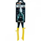 Tesoura P/Chapa Aviac.Starf.Rta Aml Tesoura P/Chapa Aviac.Starf.Rta Aml