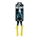 Tesoura P/Chapa Aviac.Starf.Rta Aml Tesoura P/Chapa Aviac.Starf.Rta Aml