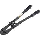 Tesoura P/Cortar Vergalhão 36" 33 85 360 100 Vonder