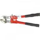 Tesoura P/Cortar Vergalhao Brasfort 18 Tesoura P/Cortar Vergalhao Brasfort 18