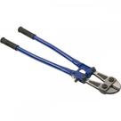 Tesoura P/Cortar Vergalhao Brasfort 30 Tesoura P/Cortar Vergalhao Brasfort 30