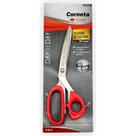 Tesoura P/Costura Corneta Dbd 10'' Tesoura P/Costura Corneta Dbd 10''