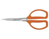 Tesoura P/Frutas Tramontina 78310/101 Blister