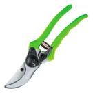 Tesoura p/poda 200mm c/m - 6054958