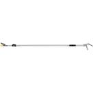 Tesoura P/ Poda De Arvore 1,8 A 3M Vond