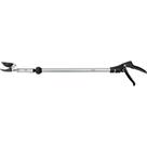 Tesoura p/ Poda de Árvores 76cm VONDER Tesoura p/ Poda de Árvores 76cm VONDER