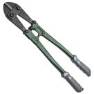 Tesoura P/ Vergalhao 30" - SATA