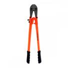 Tesoura P/Vergalhao Starfer 36