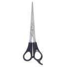 Tesoura para Barbeiro 6,5"" - 2131 - WESTERN