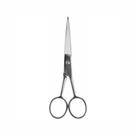 Tesoura para Bigode Enox