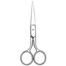 Tesoura para bordado 5" / 12.7 cm Tesoura para bordado 5" / 12.7 cm