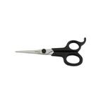 Tesoura para cabelo em aço inox Original Line Premium 5 polegadas