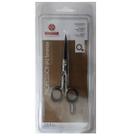 Tesoura para Cabelo Laser 5 Professional Bronze Mundial BC-357-5