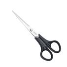 Tesoura para Cabelo Supercort 6" - Tramontina Tesoura para Cabelo Supercort 6" - Tramontina