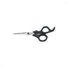 Tesoura para Cabelo Tramontina Supercort Lâmina Aço Inox 5"