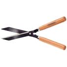 Tesoura Para Cerca-viva 12'' 78330-125 - Tramontina Tesoura Para Cerca-viva 12'' 78330-125 - Tramontina
