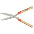 Tesoura Para Cerca Viva Grama Lâminas Aço Copper Tramontina Tesoura Para Cerca Viva Grama Lâminas Aço Copper Tramontina