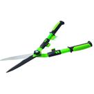 Tesoura Para Cerca Viva Ts-30886 - 3936002 - Trapp Tesoura P-cerca Viva Ts-30886 Trapp 3936002