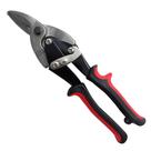 Tesoura para Chapa Esquerda 10" Mtx