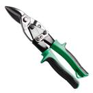 Tesoura Para Chapa Modelo Aviação Direito 10'' (44023/103) - Tramontina Pro
